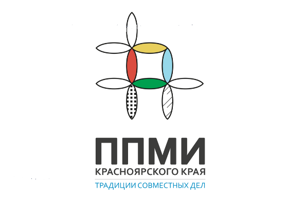 Информация  в рамках ППМИ.